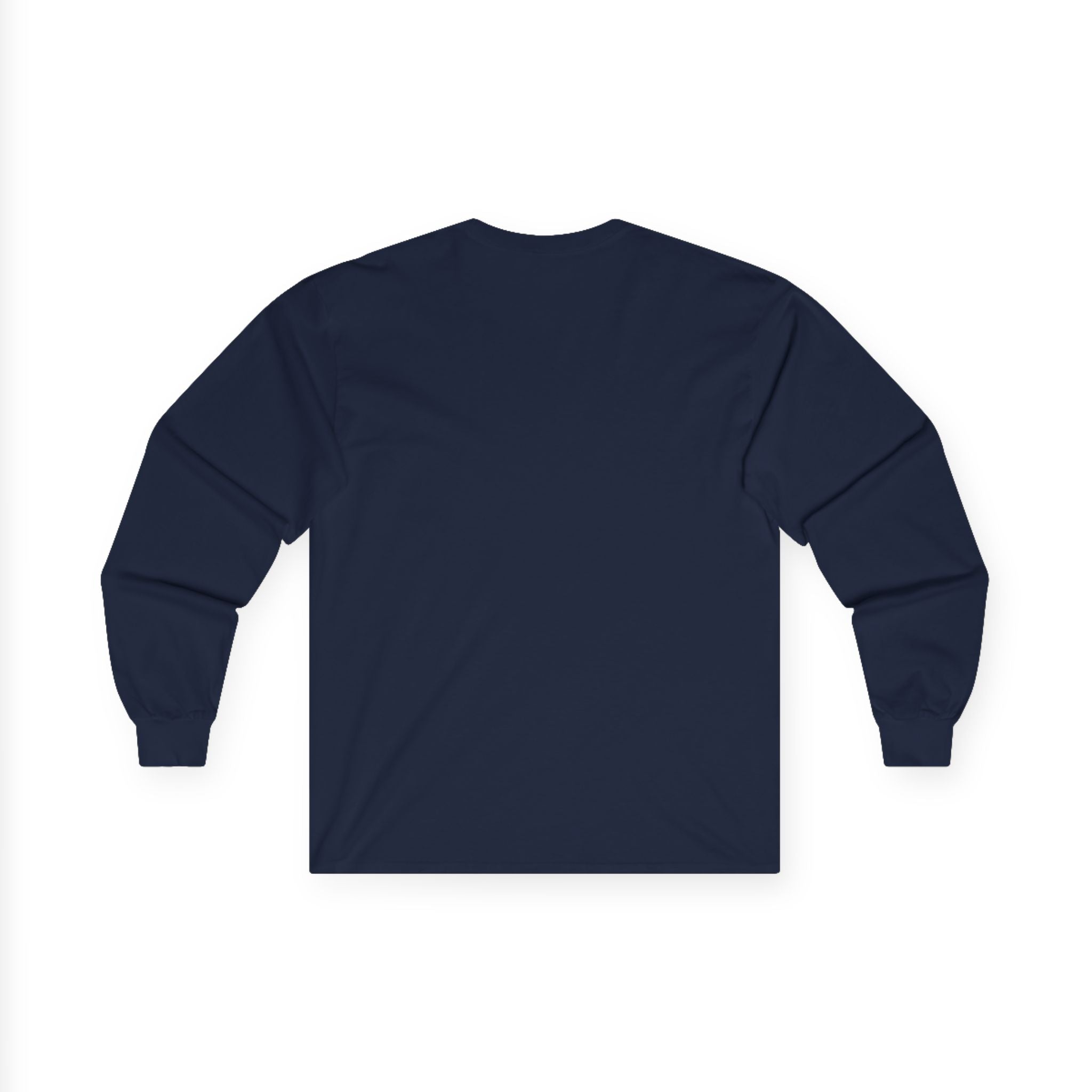 Whats Shakin Bacon? Long Sleeve Tee, A Fun, Foodie Favorite
