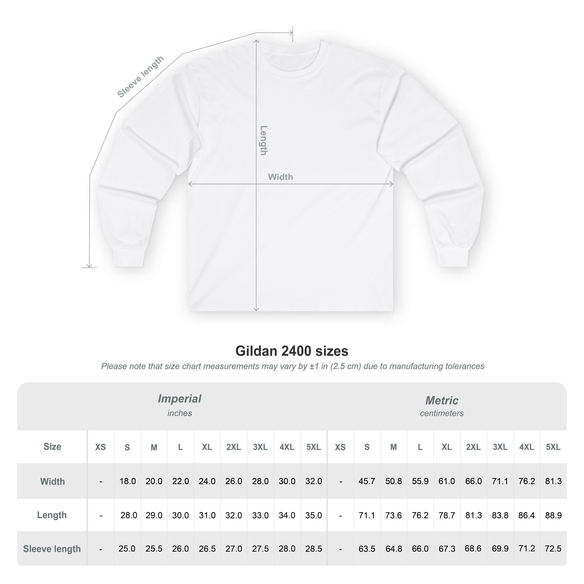 Accessing Dad a Base Long Sleeve Shirt Funny Dad Joke Shirt Gift for Dad Bella Canvas Unisex Pun Shirt Fathers Day Gift