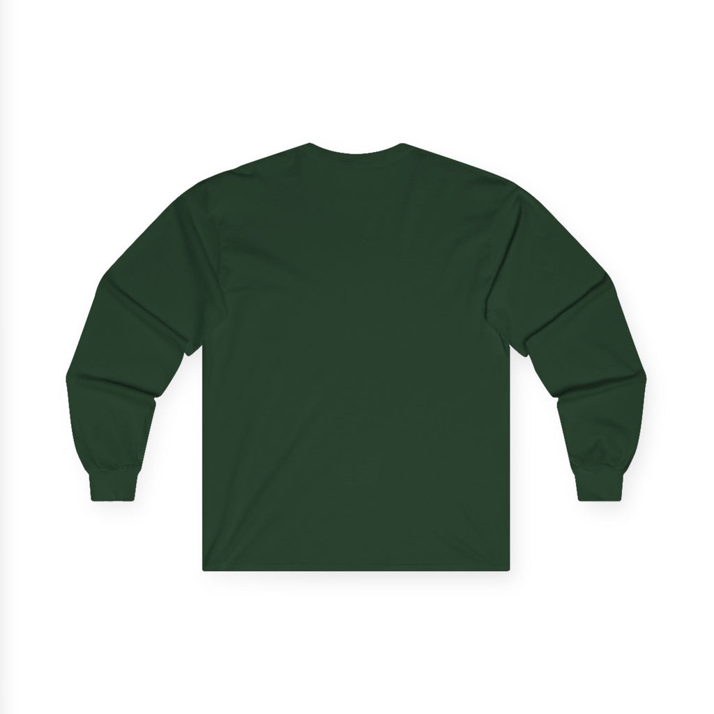 Accessing Dad a Base Long Sleeve Shirt Funny Dad Joke Shirt Gift for Dad Bella Canvas Unisex Pun Shirt Fathers Day Gift