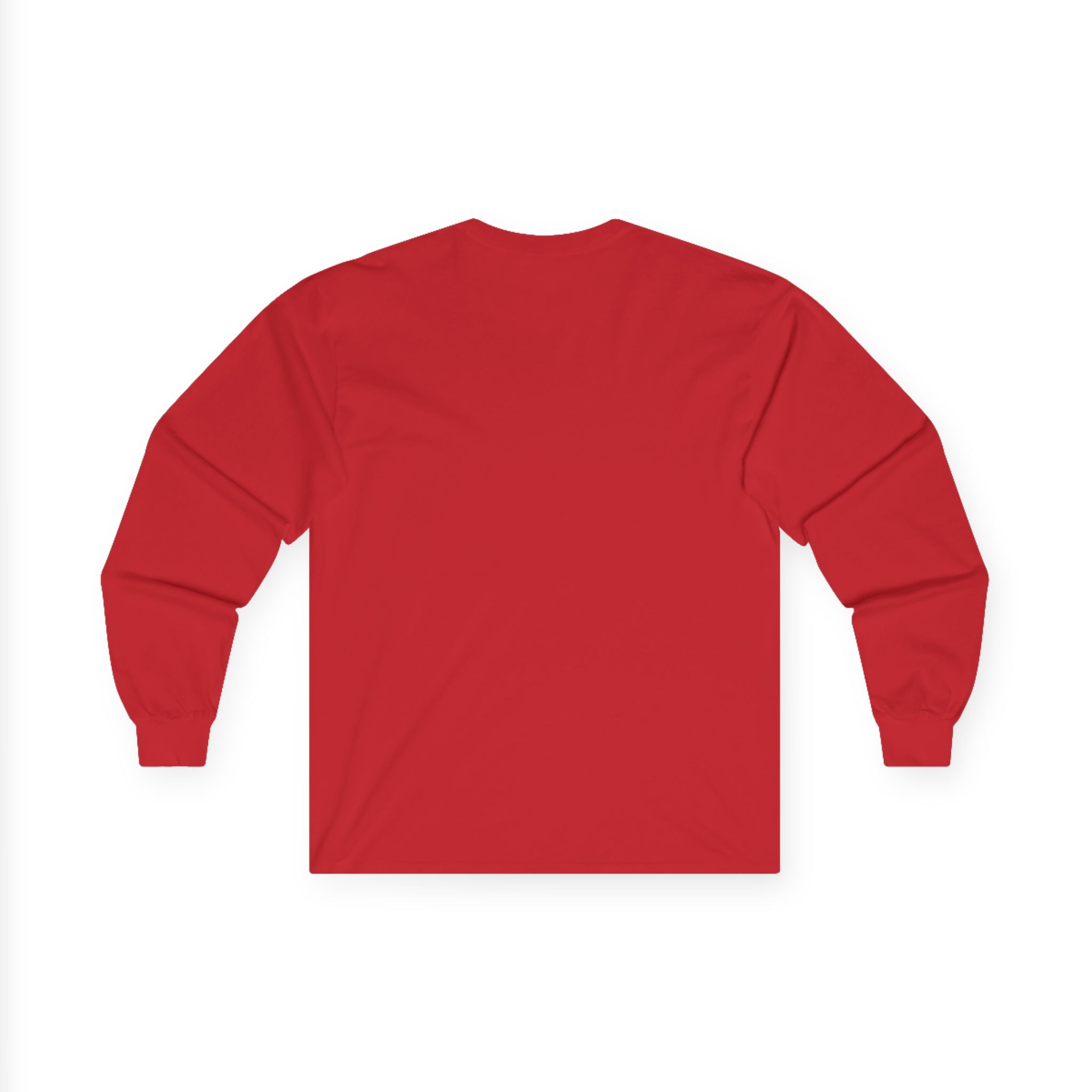 Accessing Dad a Base Long Sleeve Shirt Funny Dad Joke Shirt Gift for Dad Bella Canvas Unisex Pun Shirt Fathers Day Gift