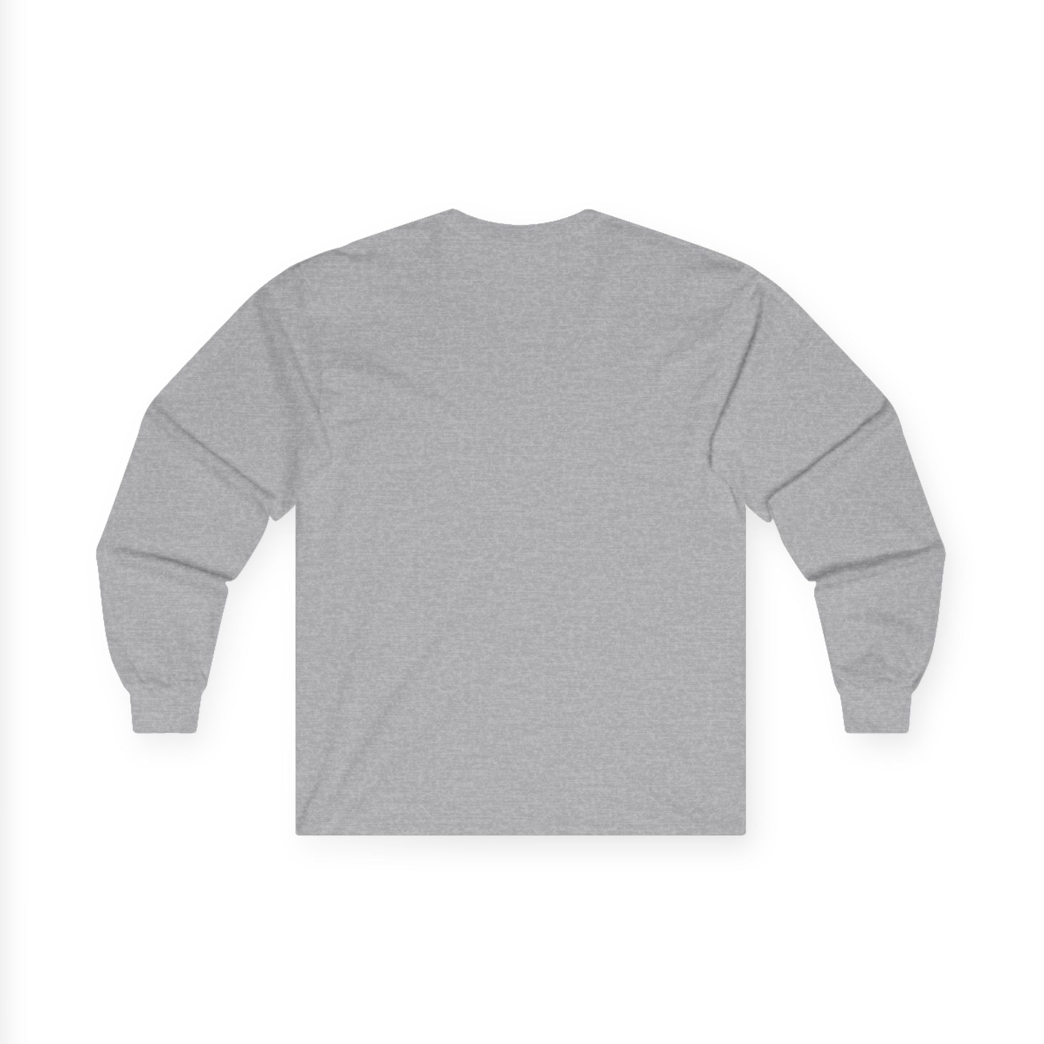 Whats Shakin Bacon? Long Sleeve Tee, A Fun, Foodie Favorite