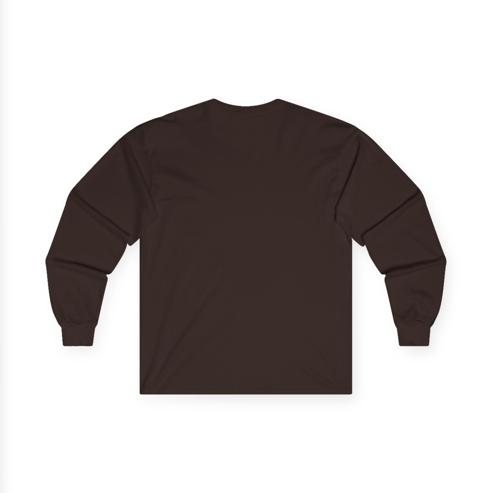 Whats Shakin Bacon? Long Sleeve Tee, A Fun, Foodie Favorite