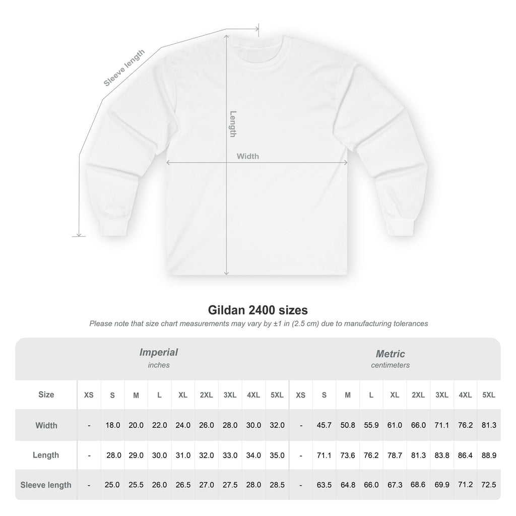 Accessing Dad a Base Long Sleeve Shirt Funny Dad Joke Shirt Gift for Dad Bella Canvas Unisex Pun Shirt Fathers Day Gift