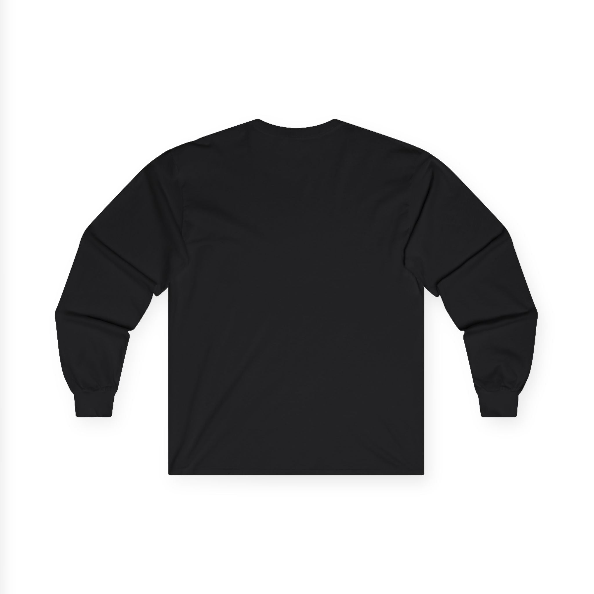 Whats Shakin Bacon? Long Sleeve Tee, A Fun, Foodie Favorite