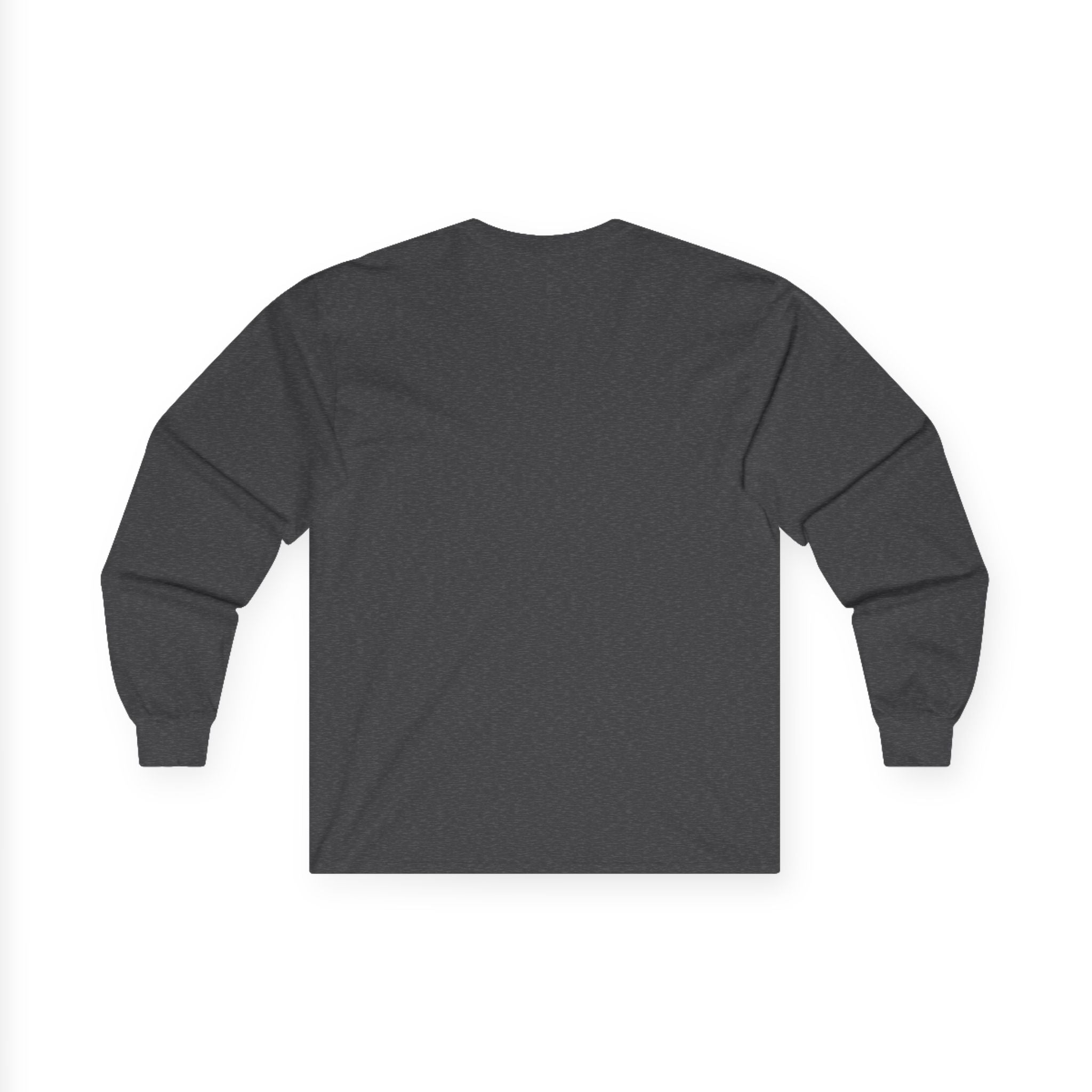 Accessing Dad a Base Long Sleeve Shirt Funny Dad Joke Shirt Gift for Dad Bella Canvas Unisex Pun Shirt Fathers Day Gift
