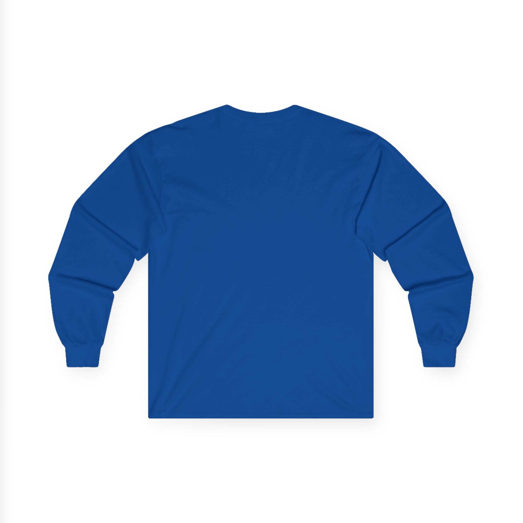 Accessing Dad a Base Long Sleeve Shirt Funny Dad Joke Shirt Gift for Dad Bella Canvas Unisex Pun Shirt Fathers Day Gift