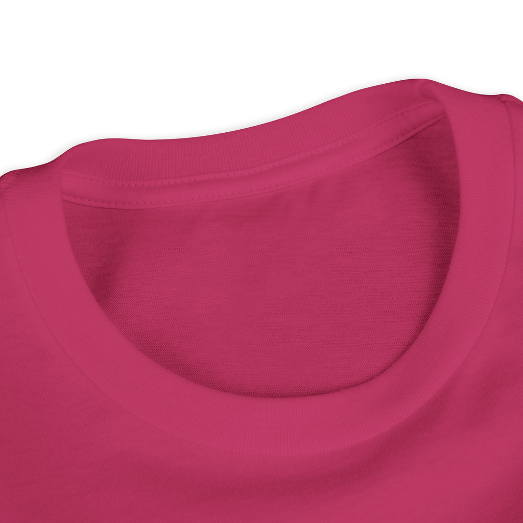 Whats Shakin Bacon? A Fun, Foodie Favorite, Youth Short Sleeve Tee