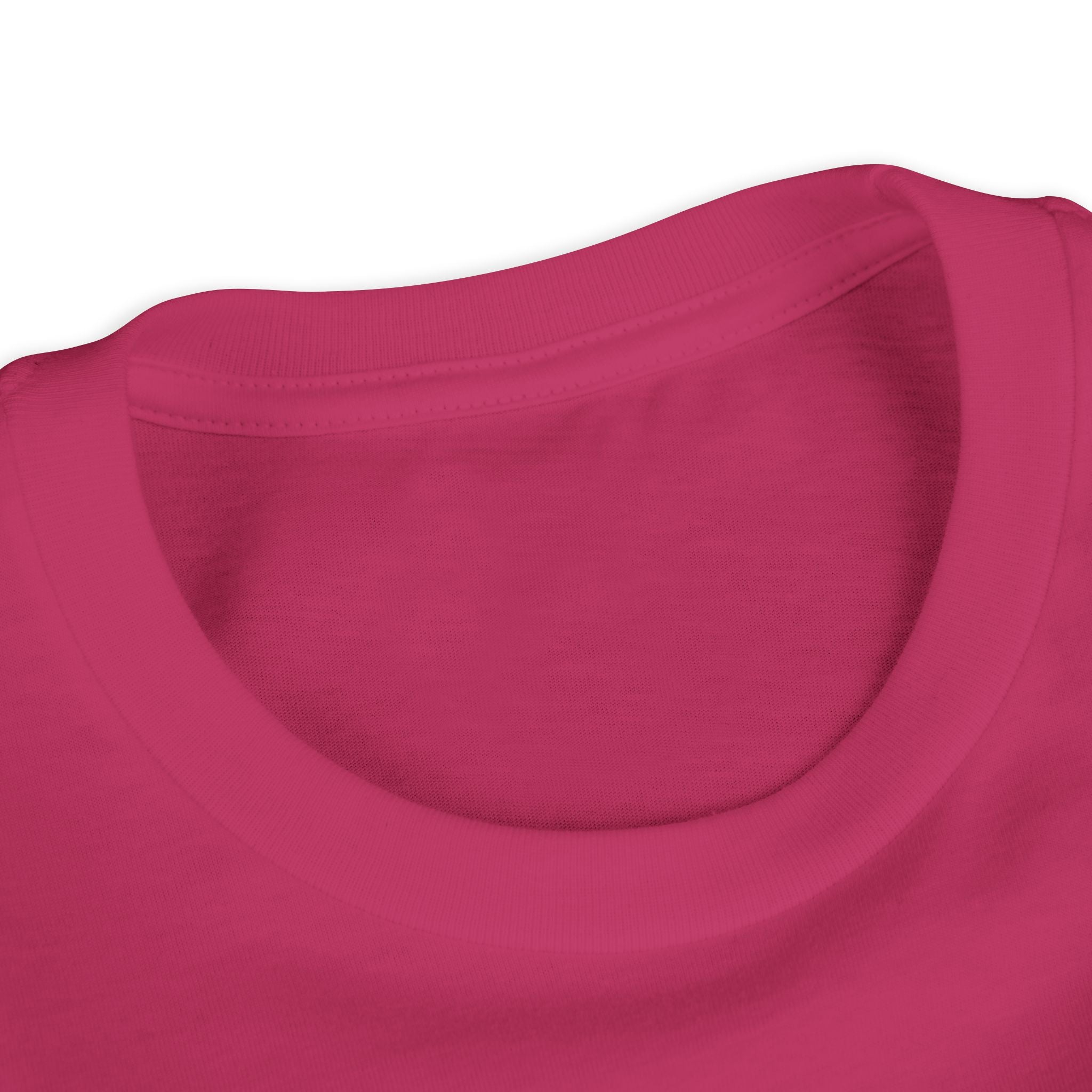 Whats Shakin Bacon? A Fun, Foodie Favorite, Youth Short Sleeve Tee